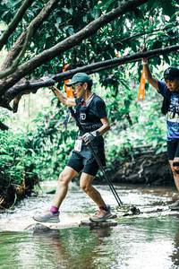 BIB: 
                            <button type="button" onclick="openModal(25412506)" class="btn btn-primary btn-sm float-right btn-popup" data-toggle="modal" data-target=".modal-high-quality">
                        <i class="fas fa-shopping-cart"></i> Add to Cart
                    </button>
                                            <button type="button" onclick="isThisMe(25412506, true)" class="btn btn-success btn-sm float-right btn-popup btn-isme hidden" data-toggle="tooltip" data-placement="bottom" title="นี่คือรูปของคุณใช่ไหม คลิกที่นี่เพื่อเอาเข้าอัลบั้ม">
                        <i class="fas fa-plus"></i> Add to album
                    </button>
                    <button type="button" onclick="isThisMe(25412506, false)" class="btn btn-warning btn-sm float-right btn-popup btn-isnotme hidden">
                        <i class="fas fa-ban"></i> Remove from album
                    </button>